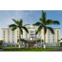 Holiday Inn Miami-Doral Area