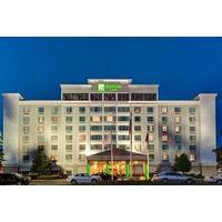 Holiday Inn and Suites Overland Park West