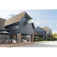 Holiday Inn Maidstone-Sevenoaks