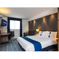 holiday inn express london gatwick crawley