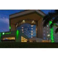 Holiday Inn San Salvador