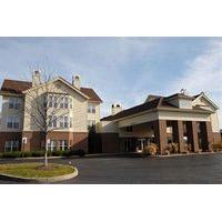homewood suites by hilton st louis chesterfield