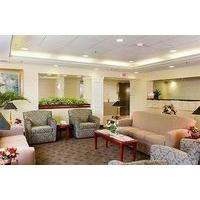 Holiday Inn Express Hotel & Suites King of Prussia