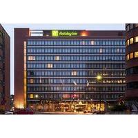 Holiday Inn Helsinki West- Ruoholahti