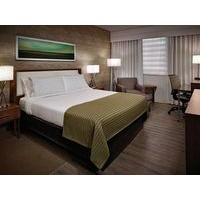 Holiday Inn Resort Nassau