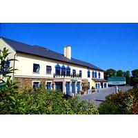 Holiday Inn Killarney