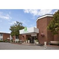 HOLIDAY INN BASINGSTOKE