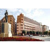 Hotel Monte Conquero