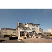 Holiday Inn Express Monterey-Can...