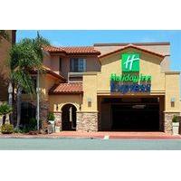 Holiday Inn Express San Diego - SeaWorld Area