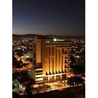Holiday Inn Guatemala City