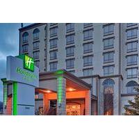 Holiday Inn Hotel & Suites Mississauga