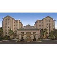 Homewood Suites by Hilton Orlando-Int\'l Drive/Convention Ctr
