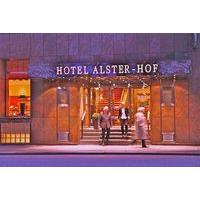 Hotel Alster-Hof