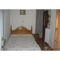 HOSTAL FUENTESOL