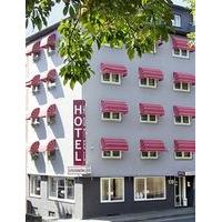 Hotel Lousberg