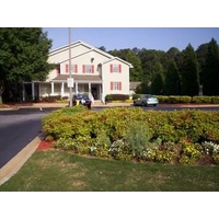 Hometown Inn Atlanta - Riverdale