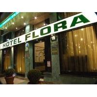 Hotel Flora