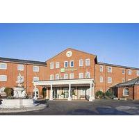 Holiday Inn Corby - Kettering A43