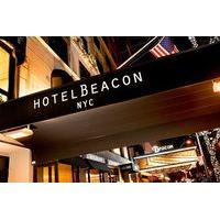 Hotel Beacon