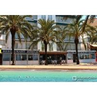HOSTAL NOVEL RISECH