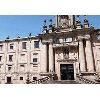 HOSPEDERIA SAN MARTIN PINARIO