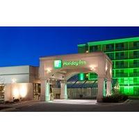Holiday Inn Sioux City