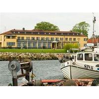 Hotel Svea