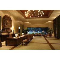 Hotel Hacienda Jurica