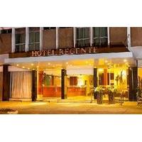Hotel Regente