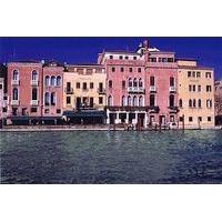 Hotel Principe