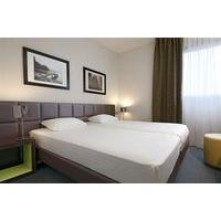 Hotel Kyriad Orly Aéroport Athis Mons