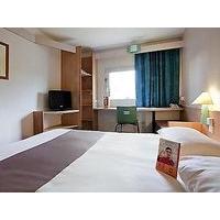 Hotel ibis Poissy