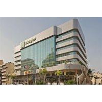 Holiday Inn Beirut - Dunes