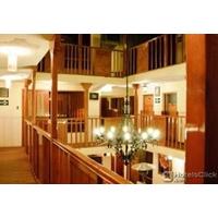 HOSTAL QORI KOYLLU