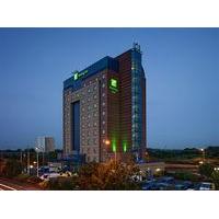 Holiday Inn London Brent Cross