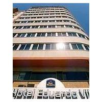 Hotel Eduardo VII