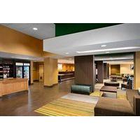 Holiday Inn St. Louis-South County Center