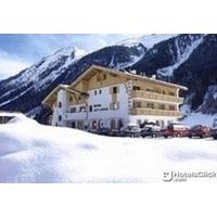 HOTEL ALP-LARAI