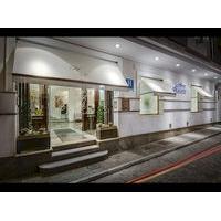 Hotel Anacapri