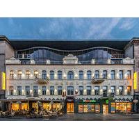Hotel Kaunas