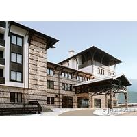 HOTEL LIONS LION BANSKO