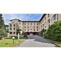 Hotel Villa Gabriele D\'Annunzio