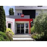 Hotel ibis Vannes