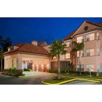 Homewood Suites by Hilton The Woodlands Texas