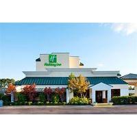 Holiday Inn Wilmington-Market St