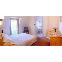 Hotel Caravelle