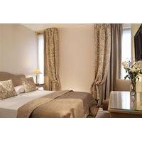 Hotel Champs Elysees Friedland