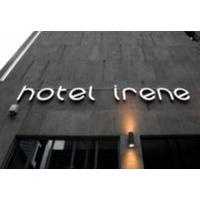 HOTEL IRENE