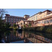 Holiday Inn Solihull